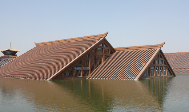 廣富林街道：戰(zhàn)“疫”后方竭盡所能支援前線