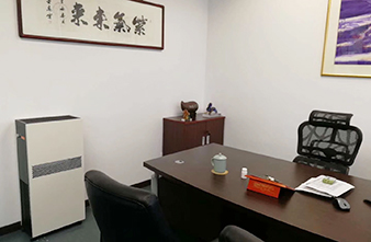 中央結(jié)算公司