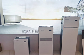 中國商飛系統(tǒng)