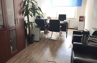 中證指數(shù)公司