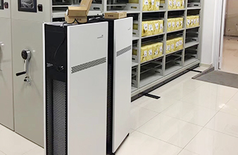 中國人壽系統(tǒng)