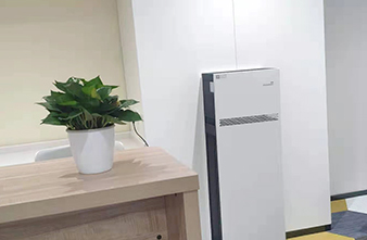 上藥集團系統(tǒng)