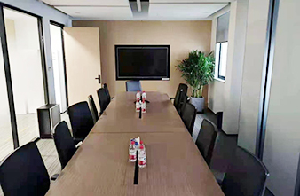 寶武集團系統(tǒng)