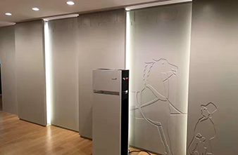 愛馬仕（北亞）