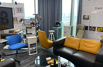 ?？松梨?>
              <span>?？松梨?/span>
          </div>
        
          <div   id=