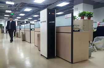 中國郵政系統(tǒng)