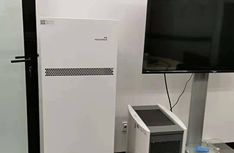 交通銀行系統(tǒng)