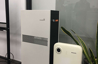 工商銀行上海分行