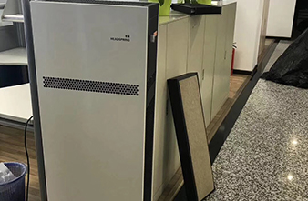 國家版權(quán)保護中心