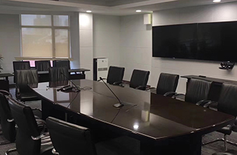 中國電信系統(tǒng)