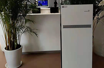 國家食藥監(jiān)局系統(tǒng)