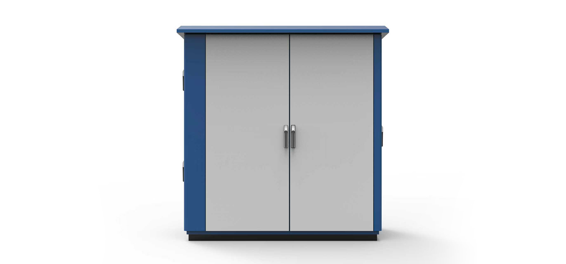 核素吸附儀 SH620